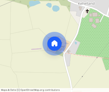Kehelland, Camborne. TR14 0DQ - Photo 1