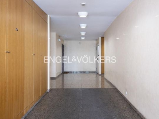 Apartamento T3 em Lisboa - Photo 1