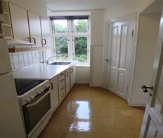 Sdr. Boulevard, Odense C (over for OUH) - Photo 5