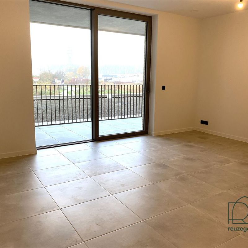 Appartement te huur in Mechelen - Photo 1