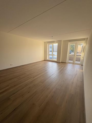 Te huur: Appartement Rijksweg Noord in Swalmen - Foto 2