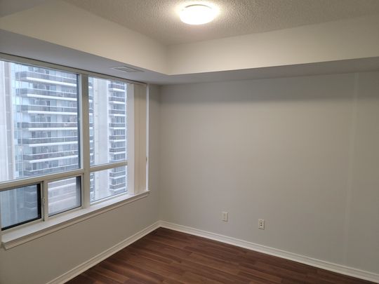 For Lease - 155 Beecroft Road Unit# 1512, Toronto, Ontario - Photo 1