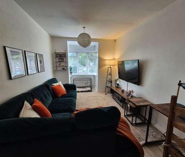 Springfield Road, Sutton Coldfield, B76 - Photo 5