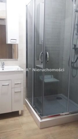 Mieszkanie na wynajem - Фото 4