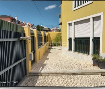 Moradia T4 em Lisboa - Photo 6