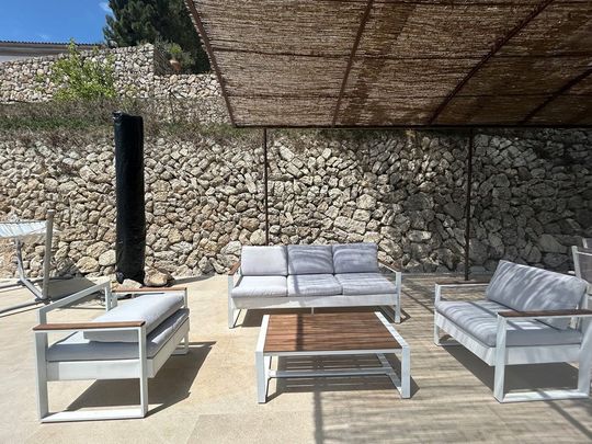 2 Carrer Can Cabellut, Puigpunyent, Balearic Islands 07194 - Photo 1