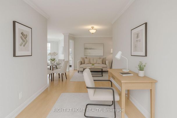 307 18 Concorde Place - Photo 1