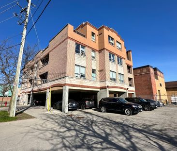 For Lease - 14961 Yonge Street Unit# 305, Aurora, Ontario - Photo 6