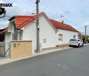 Pronájem domu 58 m², Hostouň - Фото 6