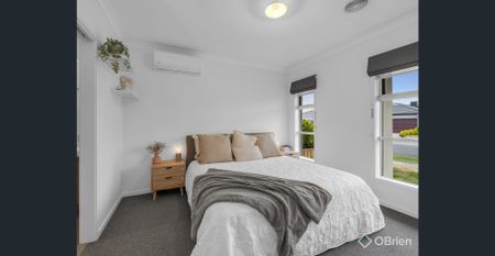 A Slice of Paradise on Bazadaise! - Photo 5