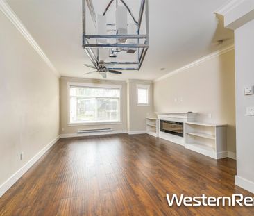 5957 152 Street #63, Surrey, BC V3S3K4 - Photo 5