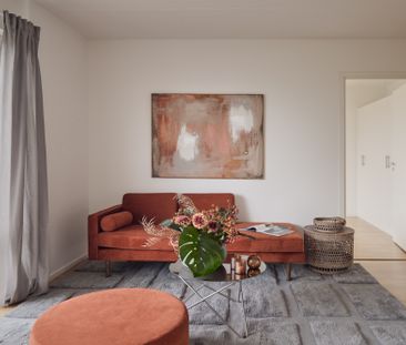 Stapelgatan 5 - Foto 1