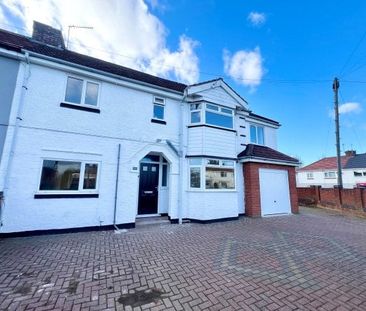 Lee Road, Leamington Spa, CV31 - Photo 5