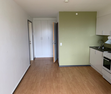 Thomsons väg 28D, Kryddgården - Foto 4