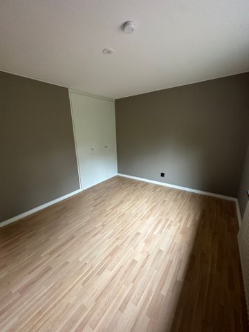 Kämpegatan, Mölndal - Photo 2