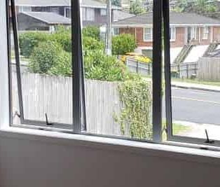 Charming 1BR Home in Hillcrest! - Photo 5