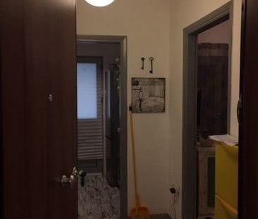 Studio/Γκαρσονιέρα για ενοικίαση Τερψιθέα (Κέντρο - Λιμάνι) - Φωτογραφία 2