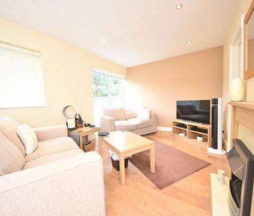 Blind Lane, Flackwell Heath, High Wycombe,HP10 - Photo 2