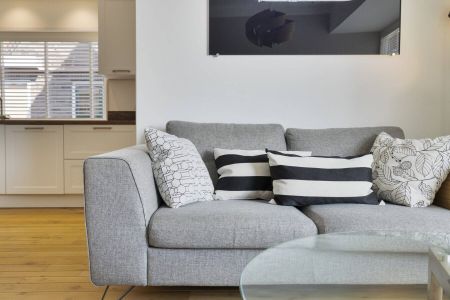 Vermaatstraat, Spijkenisse, Nederland - Photo 4