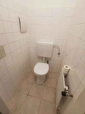 2 1/2 Zimmer-Wohnung / unbefristet - Photo 5