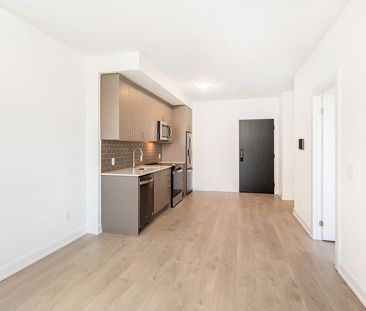 For Lease - 3220 William Coltson Avenue Unit# 628, Oakville, Ontario - Photo 6
