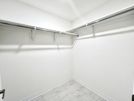 For Lease - 542 Hudson Crescent, Midland, Ontario - Photo 3