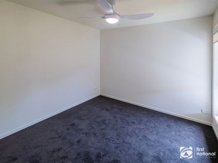 20a Carey Way, Coffs Harbour - Photo 2
