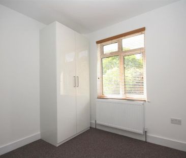 3 bedroom house to rent - Photo 4