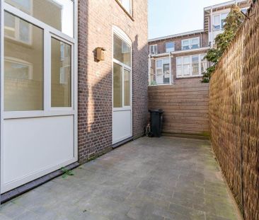 Appartement te huur: Johannes Camphuijsstraat 144 2593 CT Den Haag - Photo 1