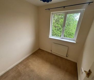 3 bedroom house to rent - Photo 2