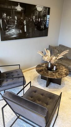 2a i Solna om 55 kvm med nära till kommunikationer - Photo 1