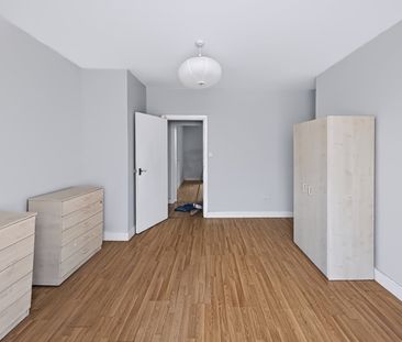2 Bed Flat, Etherley Road, N15 - Photo 5
