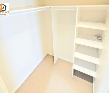 Spring Hill - Photo 5