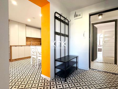 Pokój, ul. Bydgoska - Photo 4