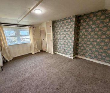 Billingsley Terrace, Bradford, BD4 - Photo 3