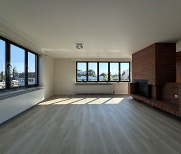 Appartement te huur in Sint-Amandsberg - Photo 5