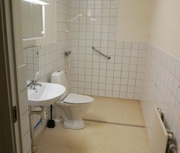 Häradsvägen 13B - Photo 4