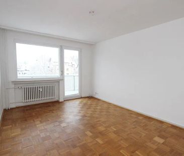 *Tolle 2 ZKB Wohnung mit Balkon in Kirchditmold sucht einen neuen M... - Foto 5
