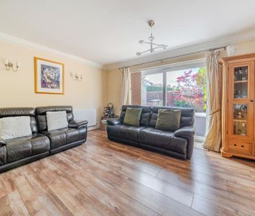 3 bedroom townhouse to rent - Photo 3