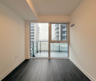 For Lease - 95 Oneida Crescent Unit# 1408, Richmond Hill, Ontario - Photo 6