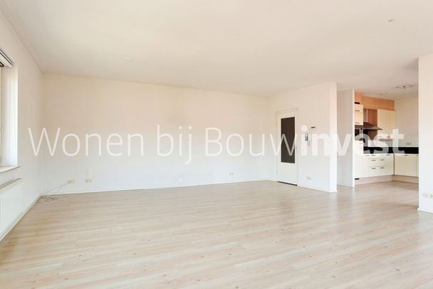 Eosstraat 89 - Photo 1