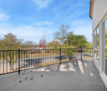 7A Lexton Street, Lake Wendouree - Photo 4