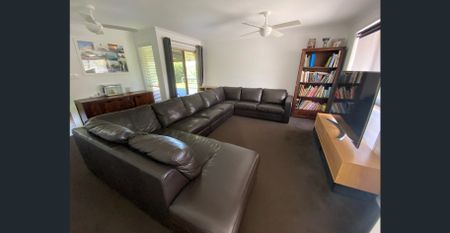 Beautifully presented family home in Buderim! - Photo 3