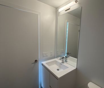 For Lease - 1 Quarrington Lane Unit# 1503, Toronto, Ontario - Photo 5