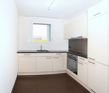 "Familiennest" - Photo 5