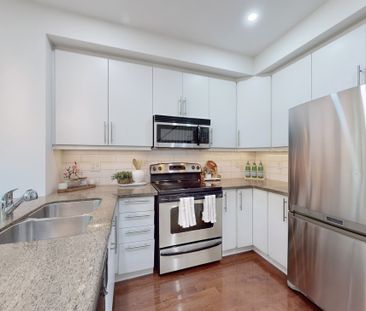 For Lease - 2359 Lepage Common, Burlington, Ontario - Photo 3