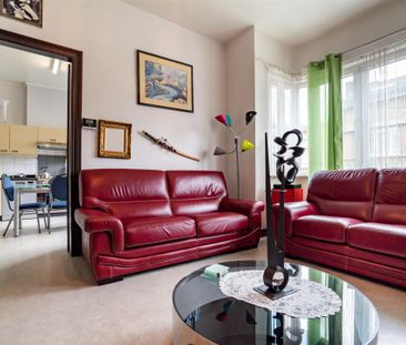 Rue Jules Destrée 58, 4030, Grivegnée - Photo 3