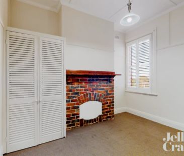 3 Bed, 1 Bath - Photo 1