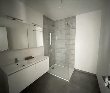 Appartement te huur - Foto 6