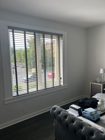 2 Bed Flat, Killin Street, G32 - Photo 4